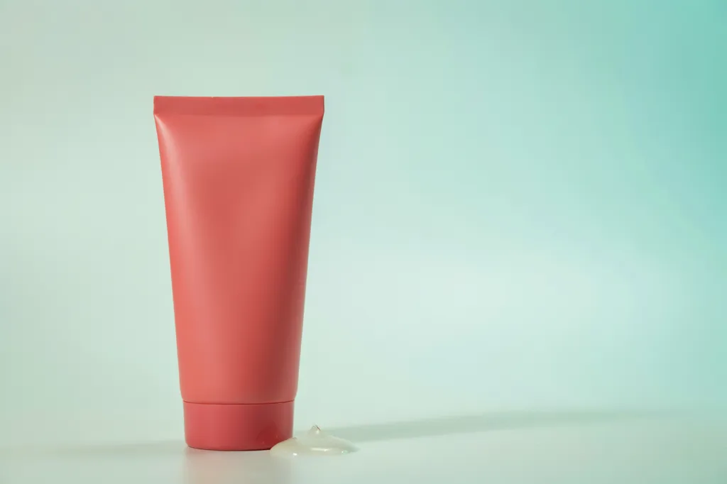 CBD Crème Anti-Inflammatoire : Avis sur The Relief Gel (5%, 12 500mg)