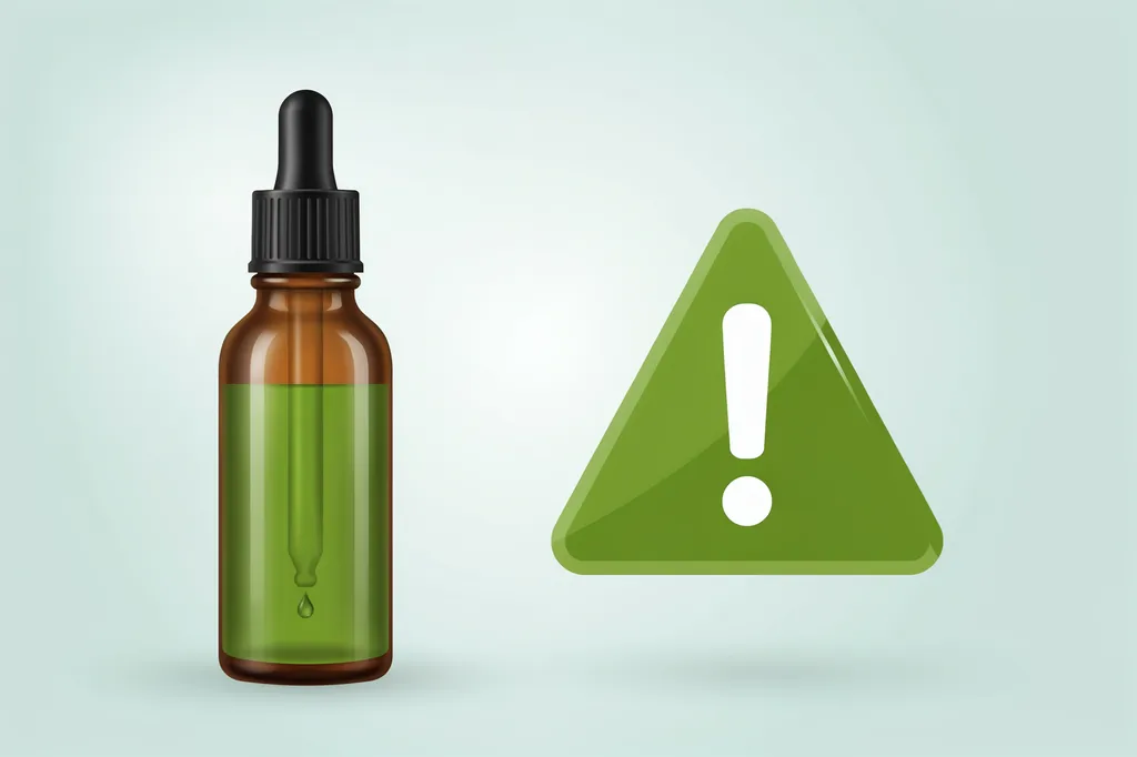 Alerte sanitaire cannabinoïdes de synthèse