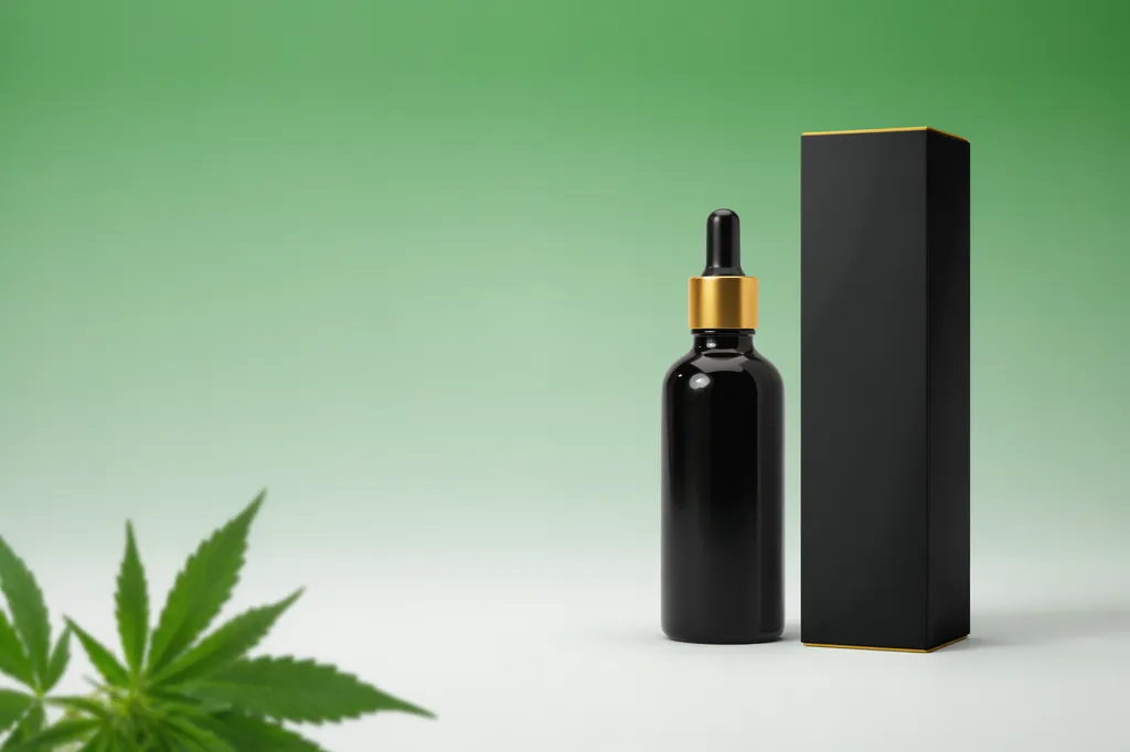 Test : ARTISAM Huile de Graines de Chanvre Bio 4000 — notre avis complet