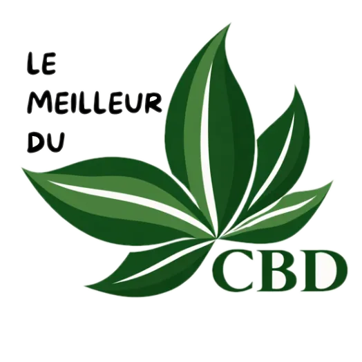 Le Meilleur du CBD