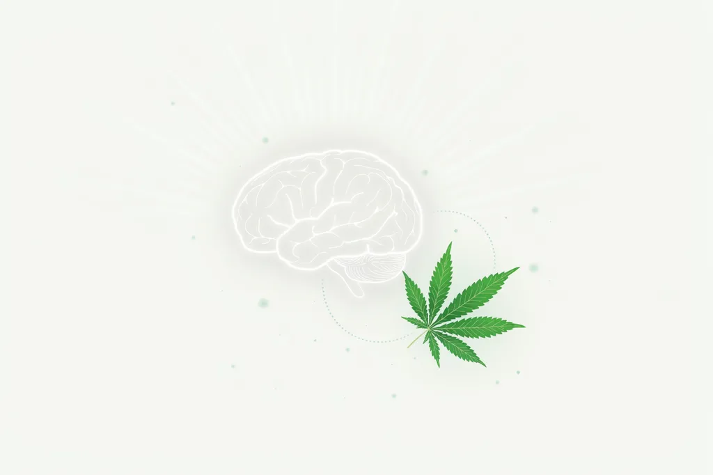 CBD et dépression : que dit vraiment la science ?